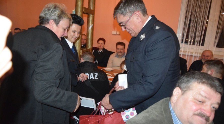 wigilia powiatowa osp (81)