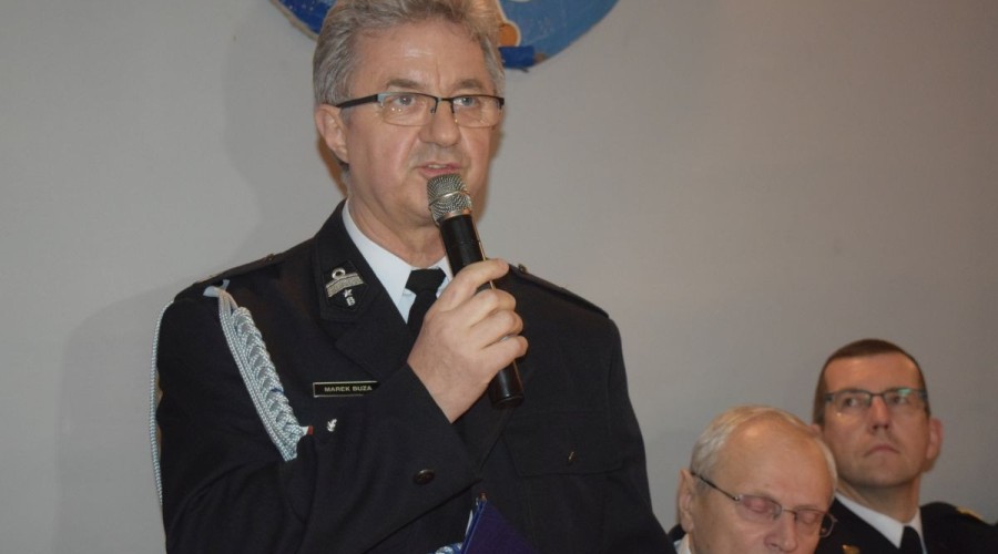 wigilia powiatowa osp (85)