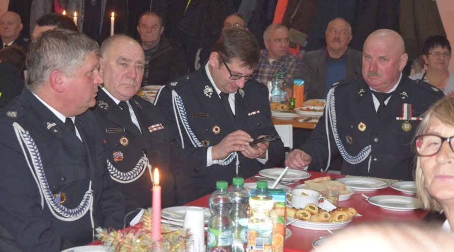 wigilia powiatowa osp (87)