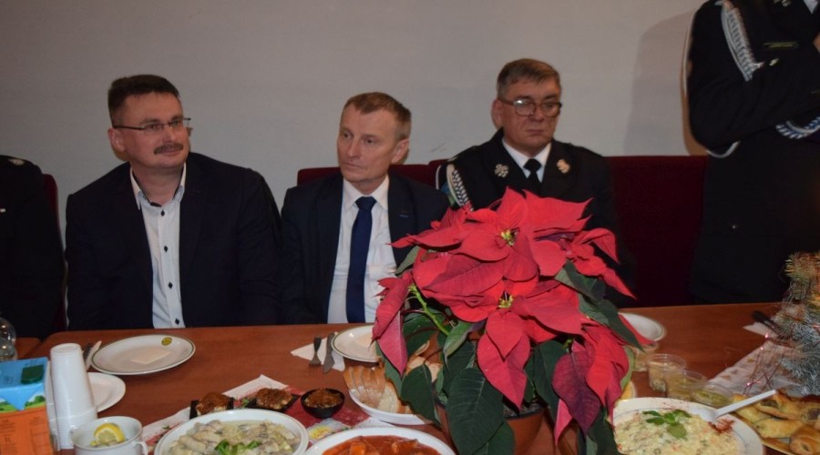 wigilia powiatowa osp (91)