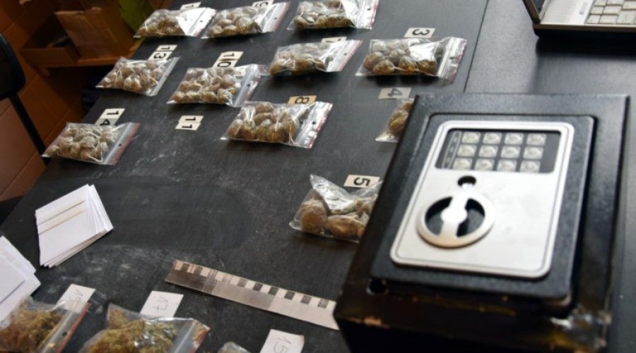 narkotyki-elbląg-1-768x513