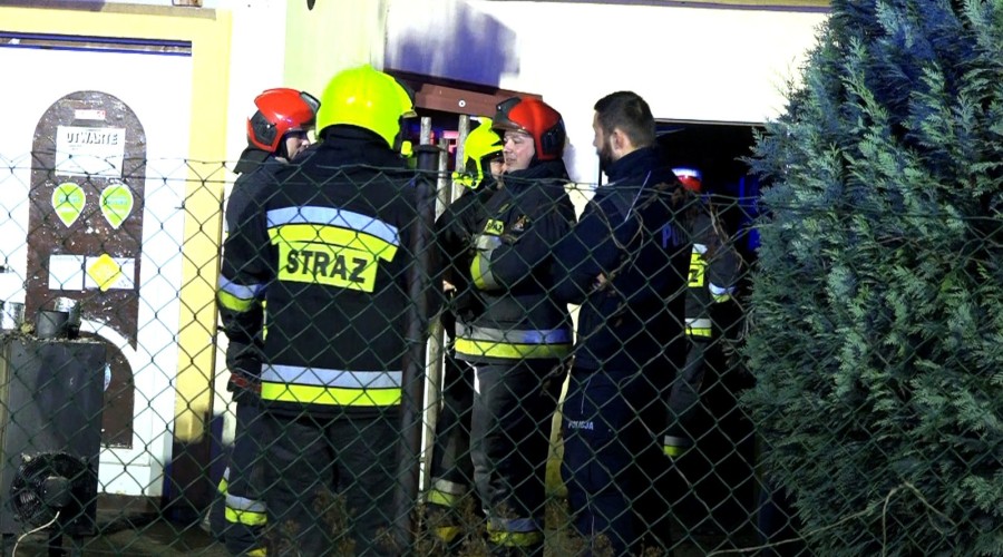 pożar stegienka  (4)