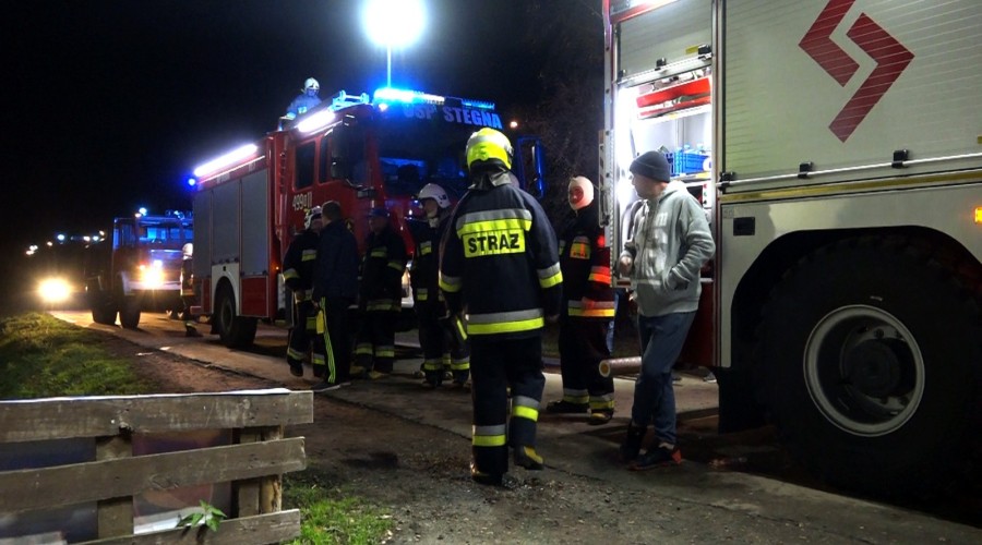 pożar stegienka  (7)
