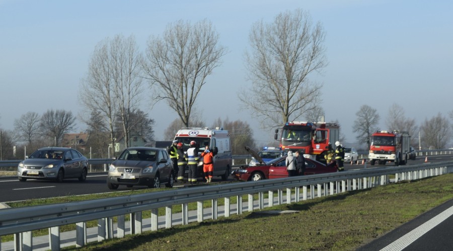 wypadek s7 solnica (5)