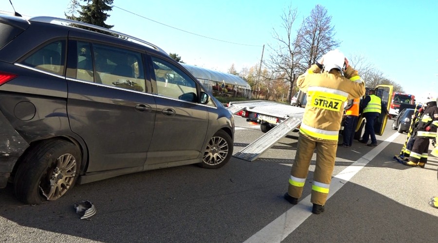 kolizja jazowa dk 7 (1)