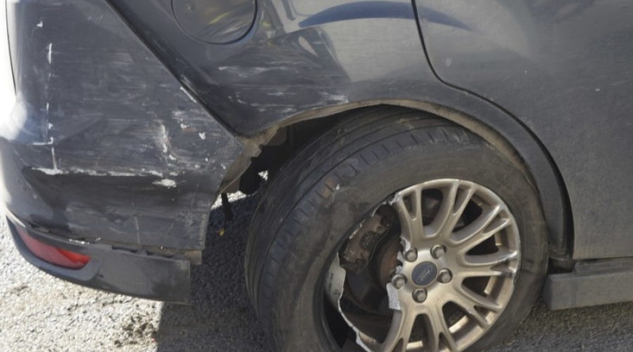 kolizja jazowa dk 7 (4)