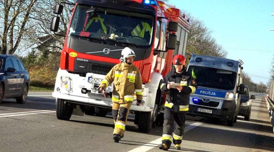 kolizja jazowa dk 7 (6)