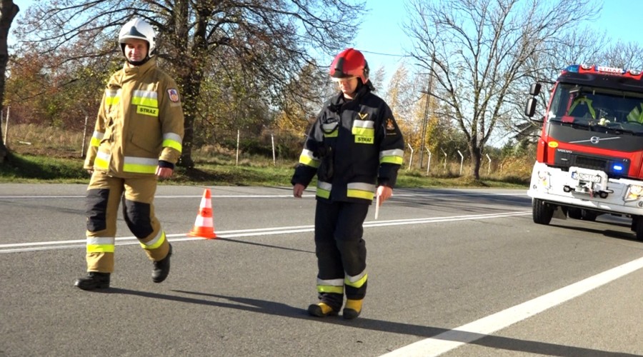 kolizja jazowa dk 7 (7)