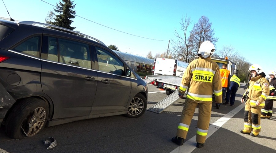 kolizja jazowa dk 7 (8)