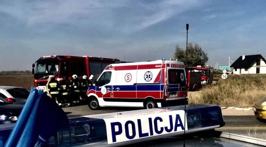 wypadek-na-siódemce-nowy-dwór-gd-8