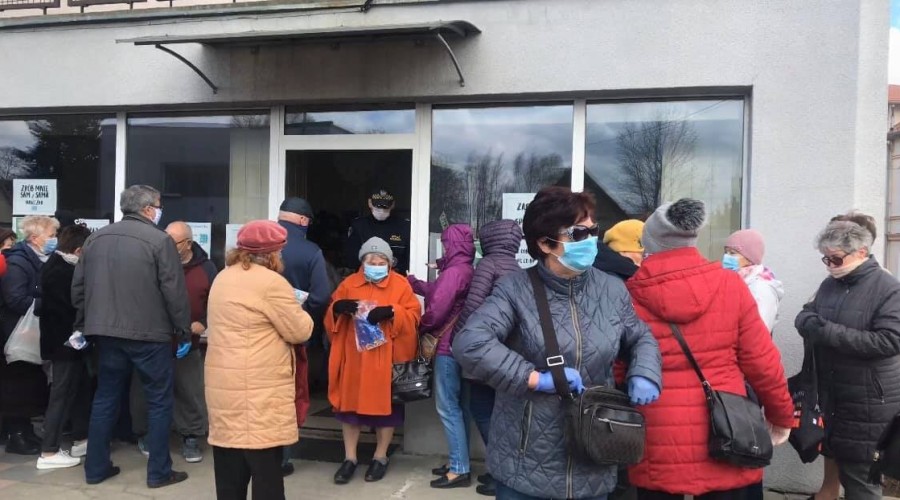 darmowe maseczki seniorzy (3)