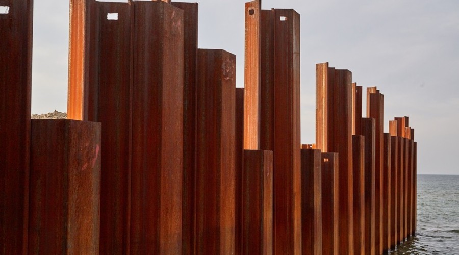 przekop mierzei wiślanej (3)