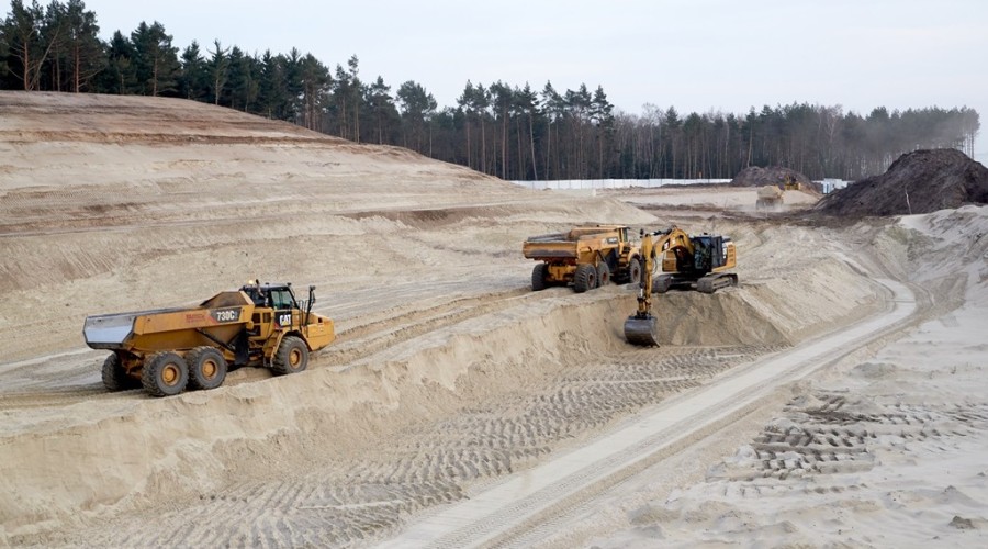 przekop mierzei wiślanej (5)