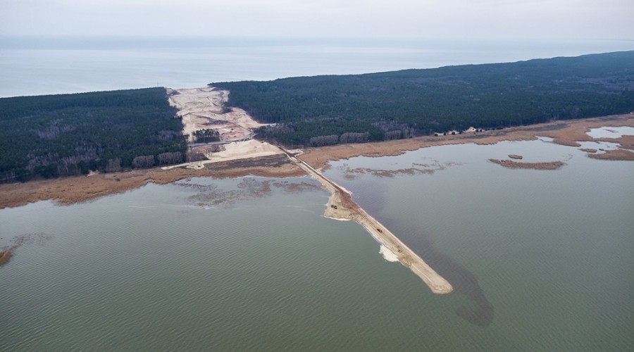 przekop mierzei wiślanej (6)