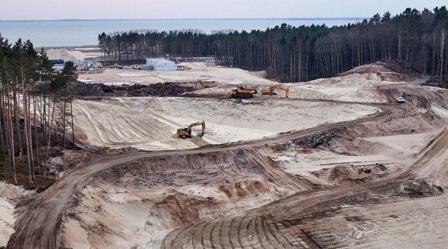 przekop mierzei wiślanej (9)