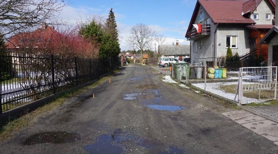 stegna modernizacja dróg (12)