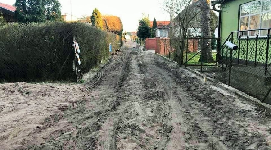 stegna modernizacja dróg (14)