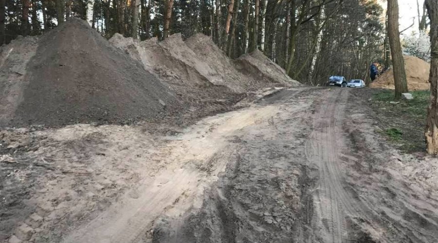 stegna modernizacja dróg (6)