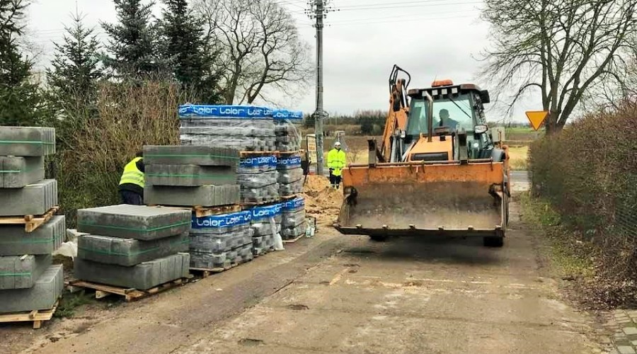 stegna modernizacja dróg (9)