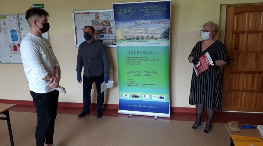 zakończenie roku szkolnego ndg (2)