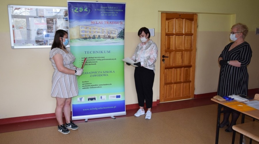 zakończenie roku szkolnego zs nr2 ndg (4)