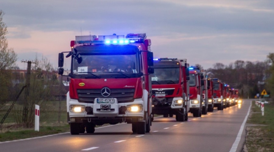 kompania heweliusz 1