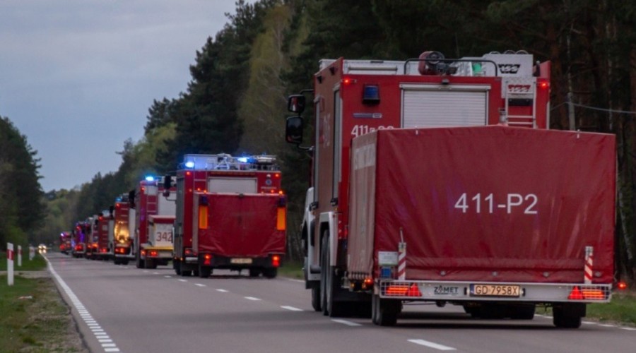 kompania heweliusz 2