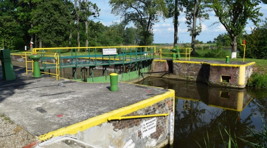 starosta-suszek-57stegienka-remont