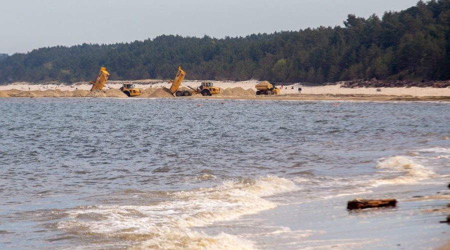 Przekop Mierzei Wiślanej (15)