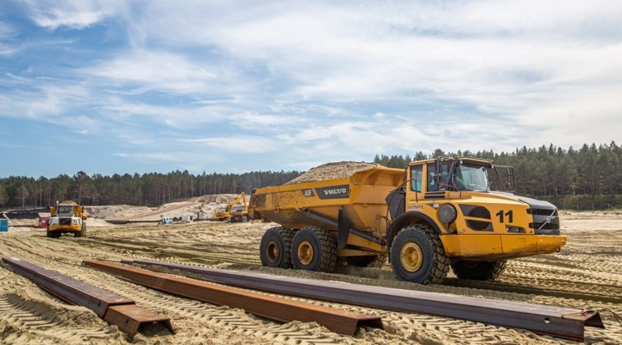 Przekop Mierzei Wiślanej (16)
