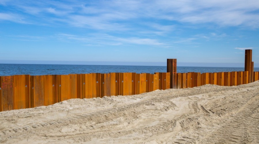 Przekop Mierzei Wiślanej (17)