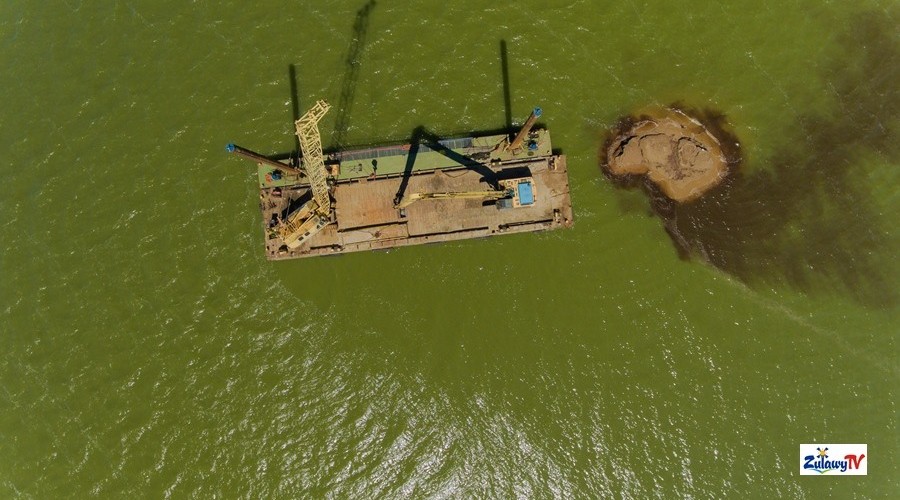 Przekop Mierzei WiślanejPrzekop 21 05 2020-28