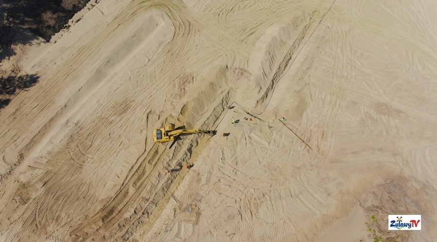 Przekop Mierzei WiślanejPrzekop 21 05 2020-44