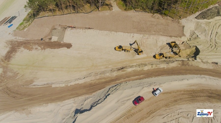 Przekop Mierzei WiślanejPrzekop 21 05 2020-59