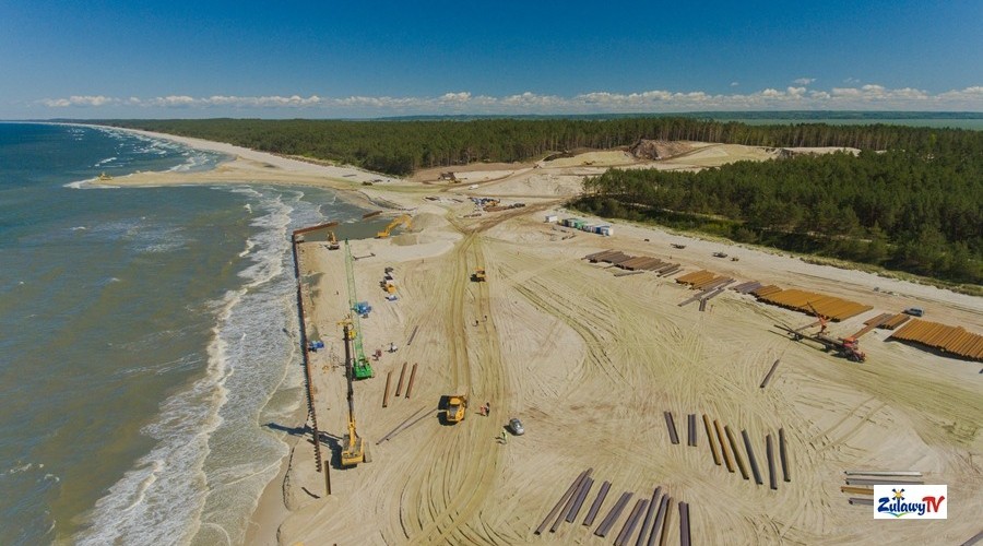 Przekop Mierzei WiślanejPrzekop 21 05 2020-61