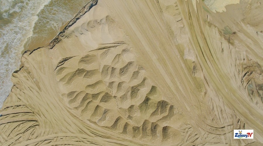 Przekop Mierzei WiślanejPrzekop 21 05 2020-69