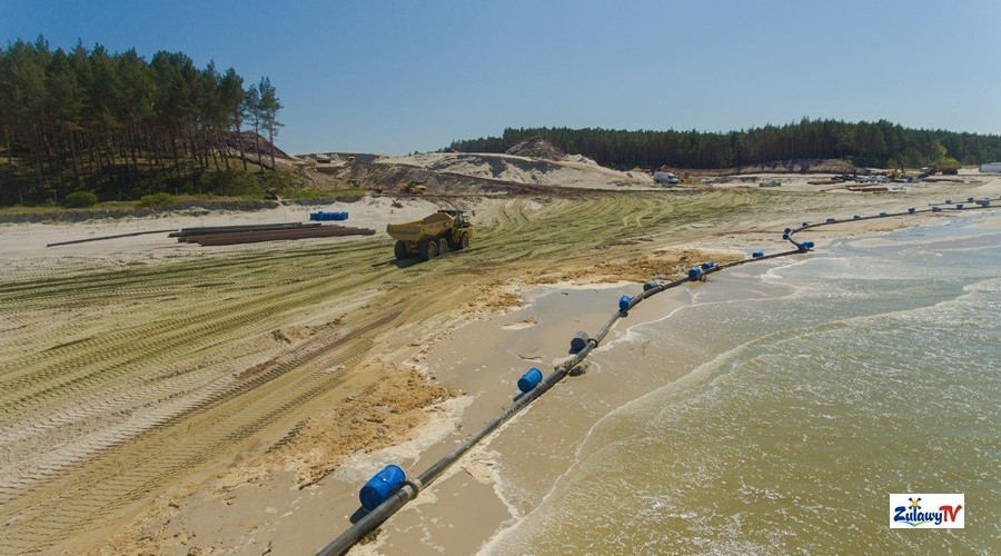 Przekop Mierzei WiślanejPrzekop 21 05 2020-73