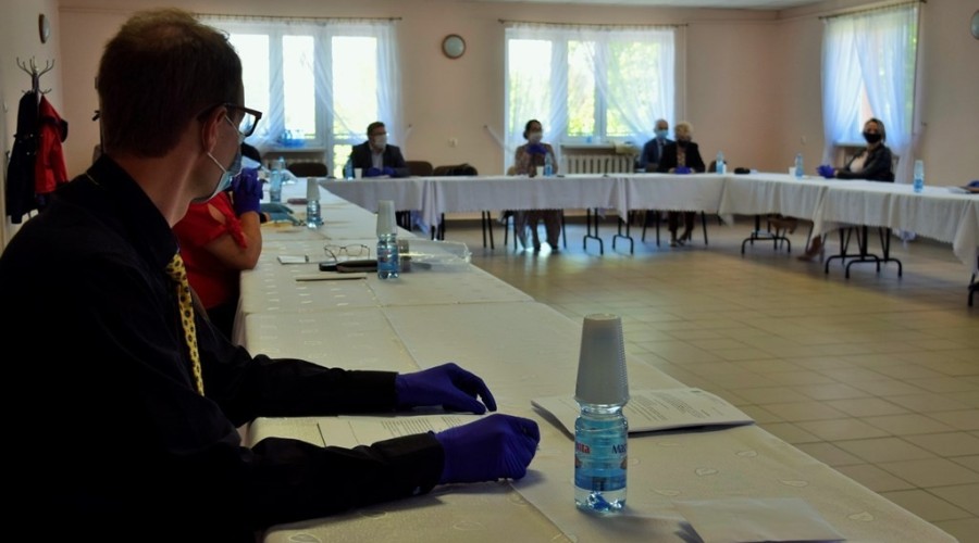 sesja ostaszewo (10)