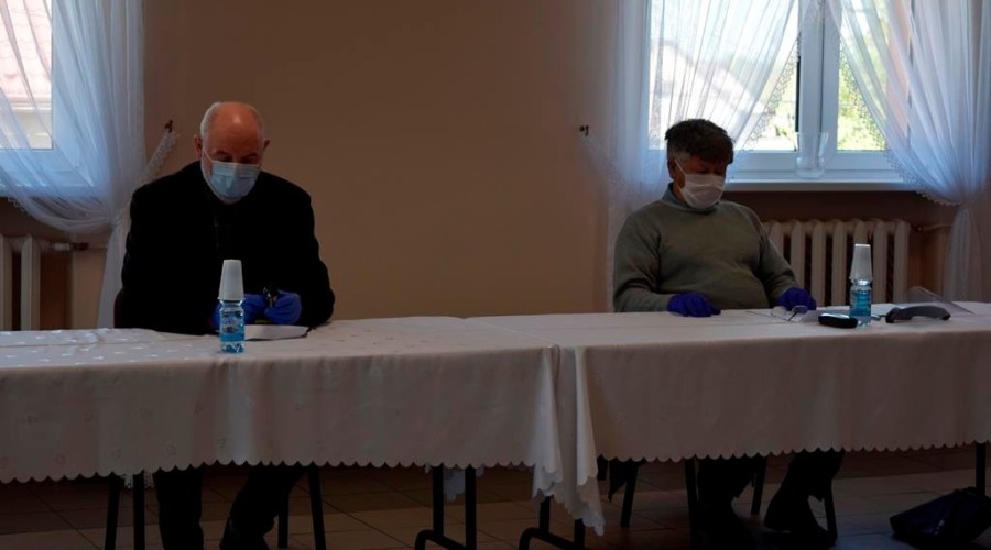 sesja ostaszewo (15)