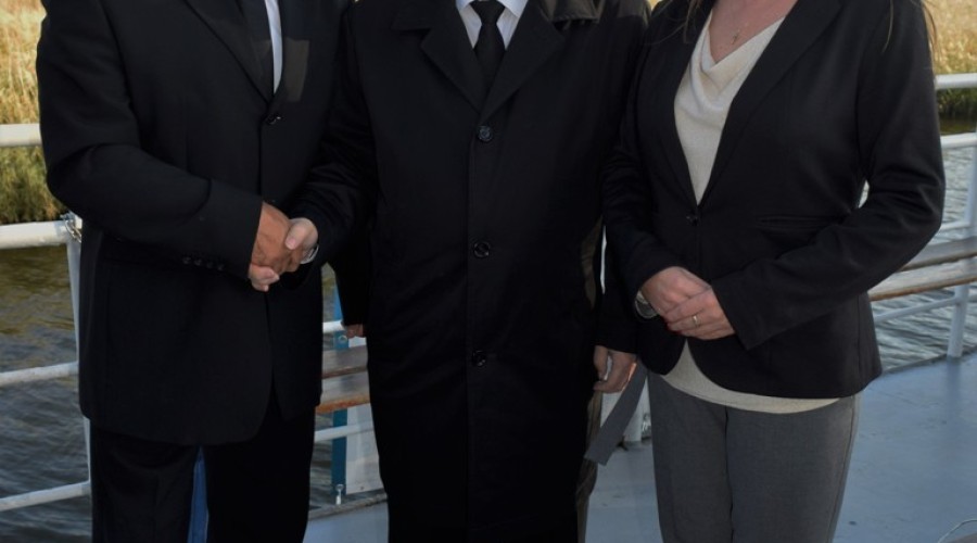 przekop. Słupek Kaczyńskiego (24)