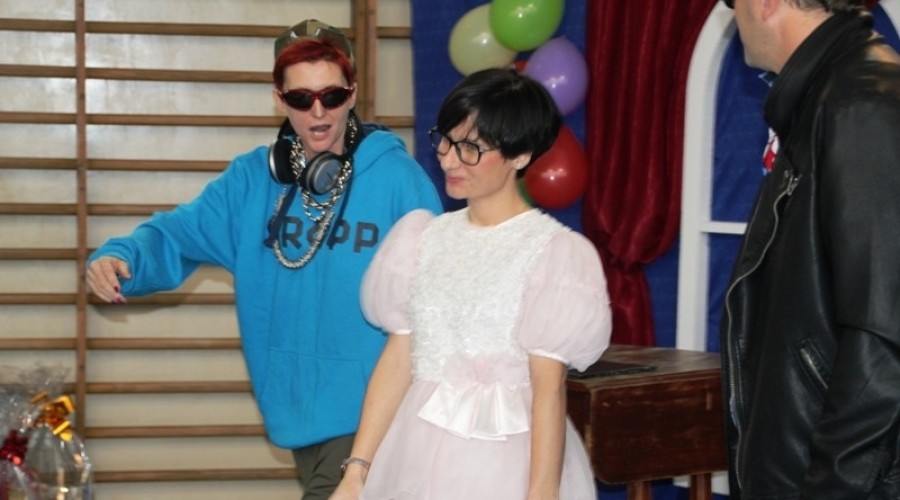 Dzień-Edukacji-Narodowej-w-ZSP-Drewnica-13.10-1