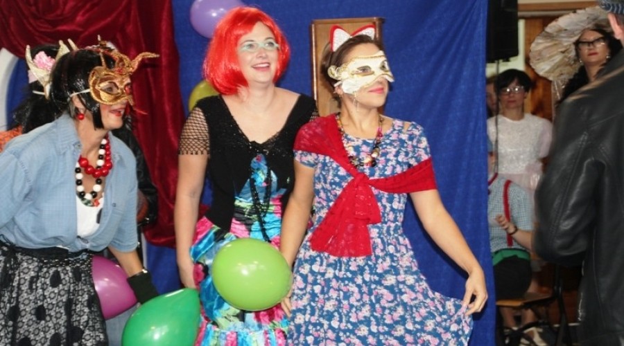 Dzień-Edukacji-Narodowej-w-ZSP-Drewnica-13.10-9