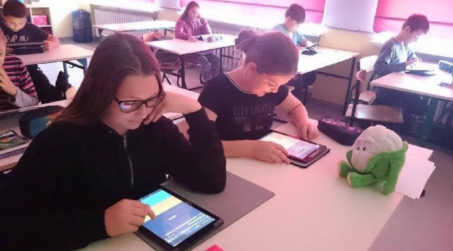 tabliczka-mnożenia-drewnica-5