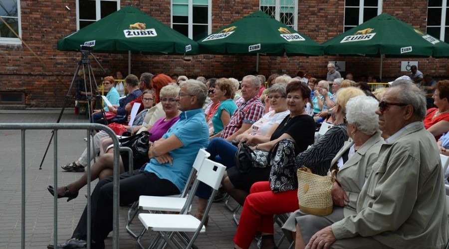 dni-miasta-fundacja-kreatywna-edukacja-1