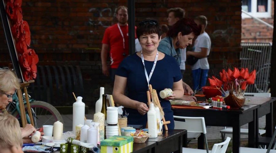 dni-miasta-fundacja-kreatywna-edukacja-10