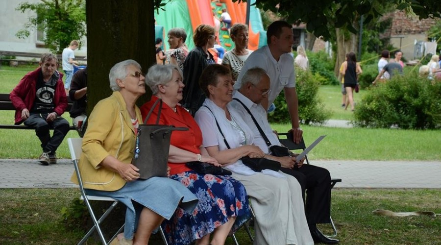 dni-miasta-fundacja-kreatywna-edukacja-15