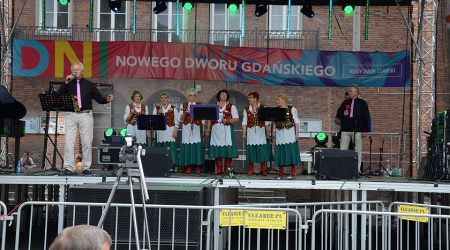 dni-miasta-fundacja-kreatywna-edukacja-16