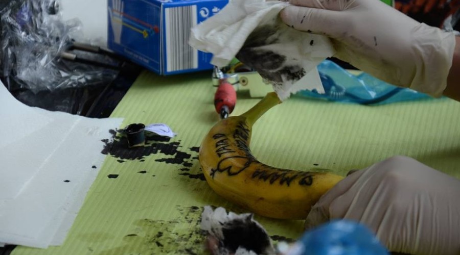 dni-miasta-fundacja-kreatywna-edukacja-20