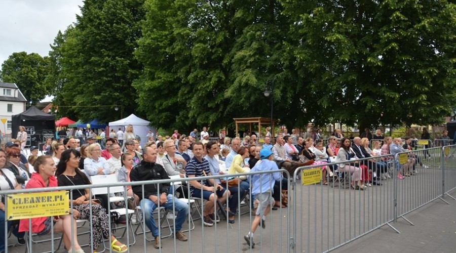 dni-miasta-fundacja-kreatywna-edukacja-21