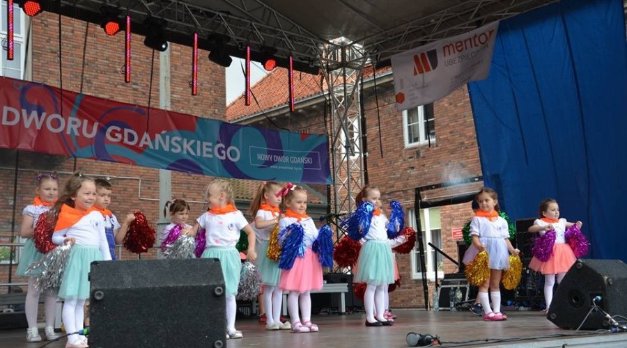 dni-miasta-fundacja-kreatywna-edukacja-23